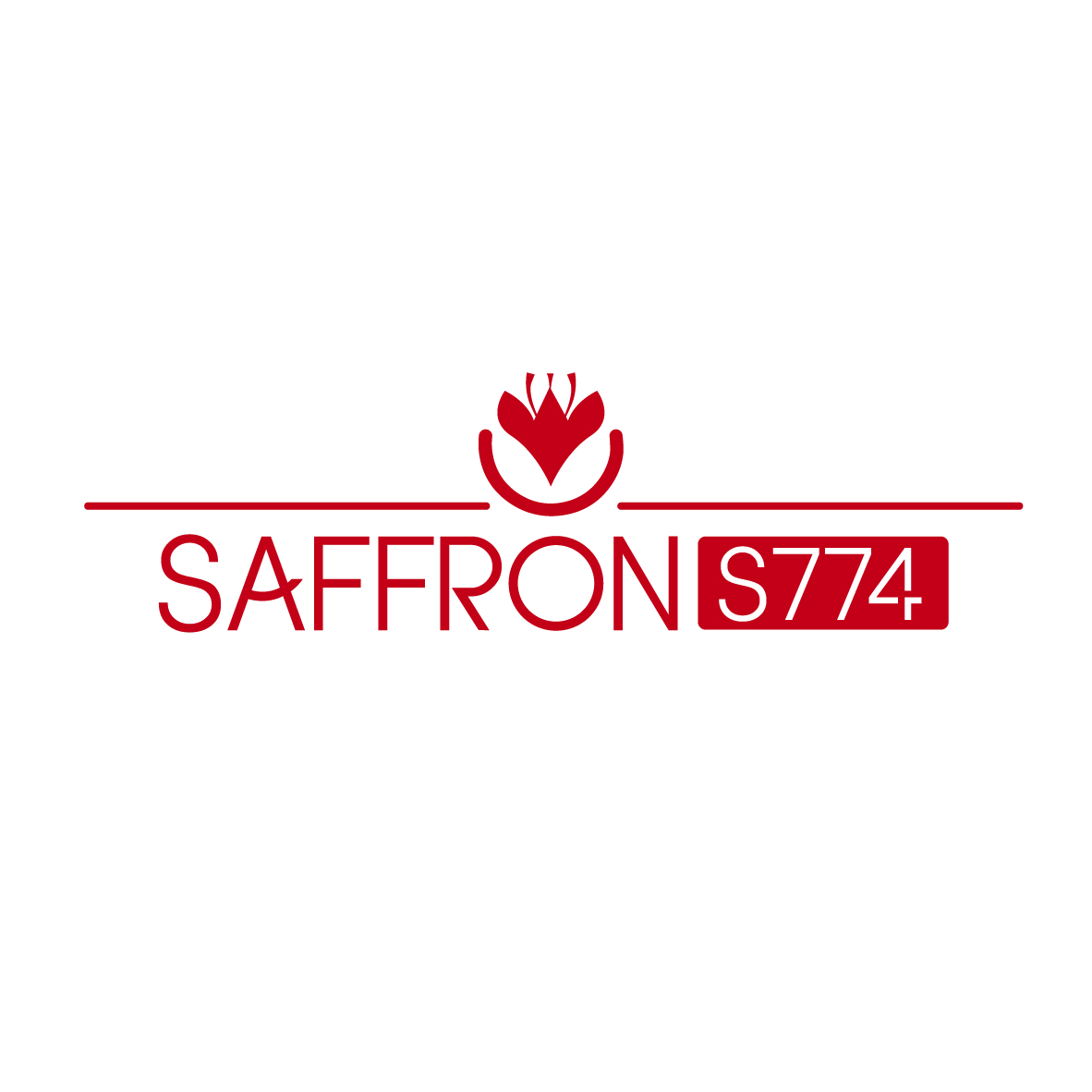 Saffrolife-logo