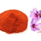 saffrons-A+-powder
