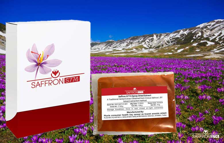 Maximizing Saffron Extract Benefits in Your Products